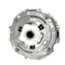 Eaton Clutch, 15.5 In. Advantage Self-Adjust 309701-82 - alternate 4